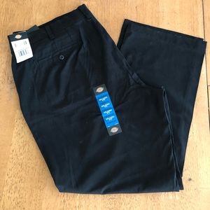Womens Dickies Pants Size 18 Regular